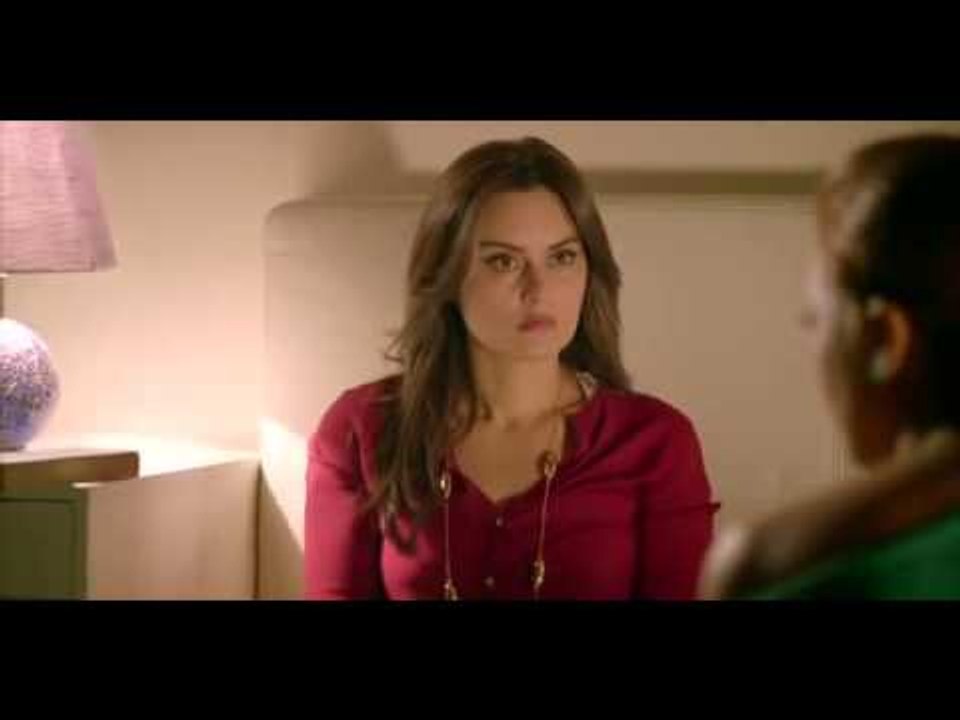 مسلسل تحت الأرض - الحلقة السادسة ( 6 ) - بطولة امير كرارة - Underground Series Episode 6