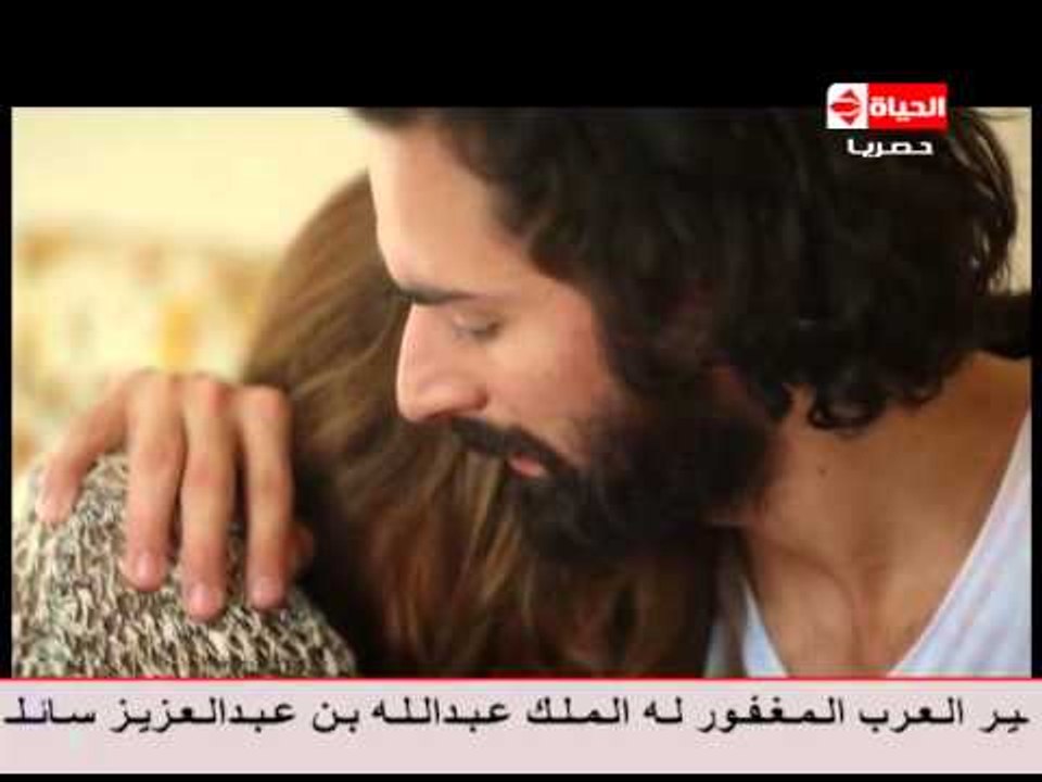 مسلسل السيدة الأولى - الحلقة ( 28 ) - بطولة غادة عبد الرازق - Al Sayeda Al Oula Series Eps 28
