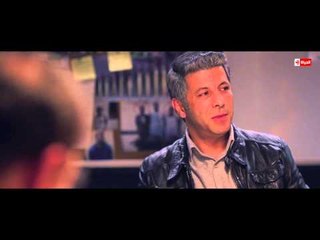 مسلسل من الجاني؟ HD  - ملخص أحداث وحل لغز الحلقة الحادية عشر- Man Elgani Summary Eps11