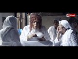 مسلسل فيفا أطاطا - الحلقة ( 15 ) الخامسة عشر / بطولة محمد سعد - Viva Atata Series Ep15