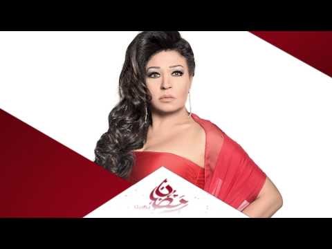 برومو (5) مسلسل مولد وصاحبه غايب - رمضان 2015 | Official Trailer