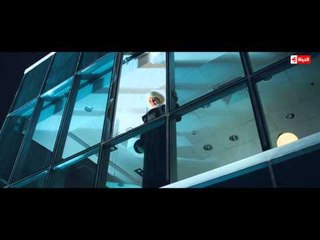 مسلسل من الجاني؟ HD  - ملخص أحداث وحل لغز الحلقة العاشرة  - Man Elgani Summary Eps10