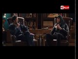برومو(1) لعبة إبليس - ويبدأ التشويق مع النجم يوسف الشريف رمضان 2015 | Official Trailer La3bet Ebliis