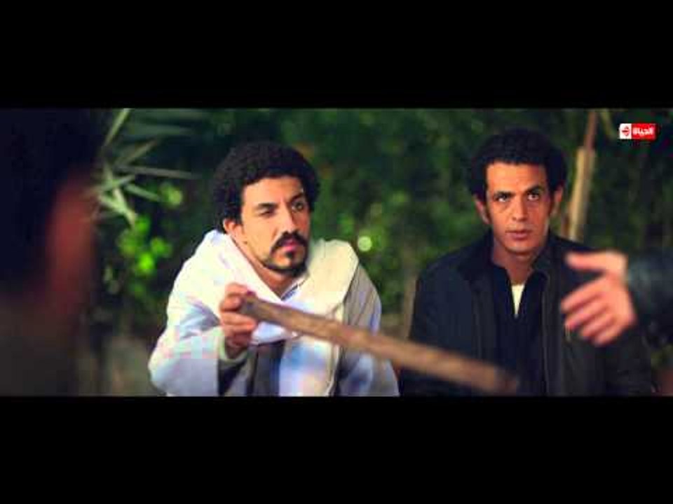 مسلسل من الجاني؟ HD  - ملخص أحداث وحل لغز الحلقة الثانية - Man Elgani Summary Eps02