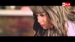 برومو (3)  مسلسل حالة عشق - رمضان 2015 | Official Trailer Halet Eshk