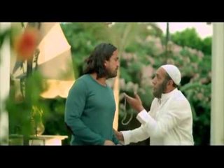 مسلسل تحت الأرض - الحلقة الثالثة والعشرون ( 23 ) - بطولة امير كرارة - Underground Series Episode 23