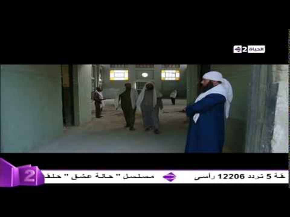 دنيا جديدة - مشهد قوى يظهر مخازن تصنيع الأسلحة والقنابل لجماعة الإخوان والإرهابيين داخل القاهرة