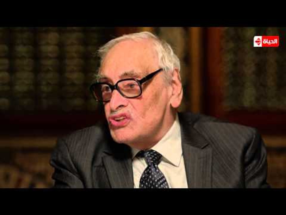 مسلسل حارة اليهود - مشهد للتاريخ | اليهود هم من كتبوا علي أنفسهم شقاء الطرد من الأوطان