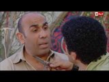 مسلسل مولد وصاحبه غايب - ذات مومينت 