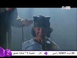 مسلسل حارة اليهود - مشهد فظيع | تعذيب ليلي 