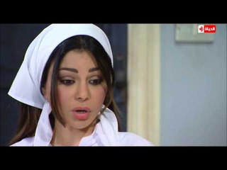 مسلسل مولد وصاحبه غايب - رقة هيفاء وهبي " نوسه " في لغة الميكروباصات : " إحنا لسه في أولاكشي "