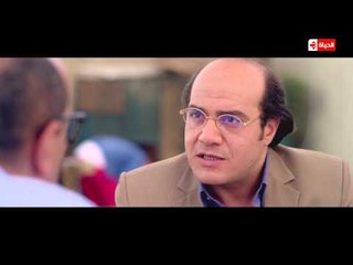 طليق "فريدة" يستغل طيبة "صبرى قليوب" ليعرف قصته ويستغلها ضدها .... الحلقة 20 من "حالة عشق"