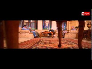 دنيا جديدة - مشهد يجسد حقيقة عقلية الإخوان والجماعات التكفيرية .. تحريم كل ما حلاله الله