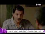 مسلسل حارة اليهود - إختبر ذكائك | خدعة أم حقيقة ؟ هل هو فخ للضابط المصري 