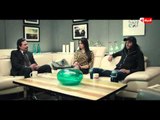 مسلسل لعبة ابليس HD - الحلقة الثامنة 8 - يوسف الشريف - La3bet Ebliis Series Eps 08