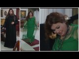 مسلسل مولد وصاحبه غايب - جمالات كفته | شاهد حداد جديد للزوجة علي زوجها