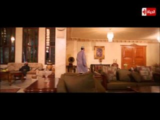 مسلسل دنيا جديدة - الحلقة الثامنة  -  Doniea Gdeda Eps 08