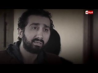 ملخص أحداث الحلقة الـ 98 من مسلسل شطرنج - الجزء الثالث - الحلقة التاسعة والتسعون