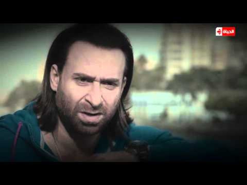 مسلسل شطرنج - ملخص أحداث الحلقة الـ 102 من مسلس...