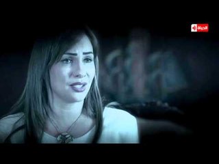 مسلسل شطرنج - ملخص أحداث الحلقة الـ 99 من مسلسل شطرنج - الجزء الثالث - الحلقة المائة