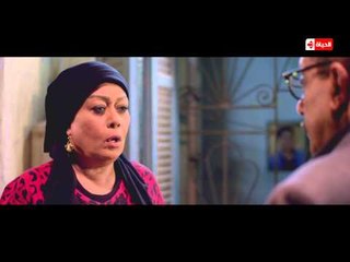 هل تعتقد أن "أم بالوظة" هى من قتلت "هيثم" ؟ ..... الحلقة 27 من مسلسل "حالة عشق"