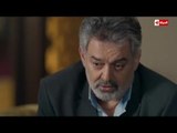 مسلسل شطرنج - إنهيار 