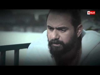 ملخص أحداث الحلقة الـ 96 من مسلسل شطرنج - الجزء الثالث