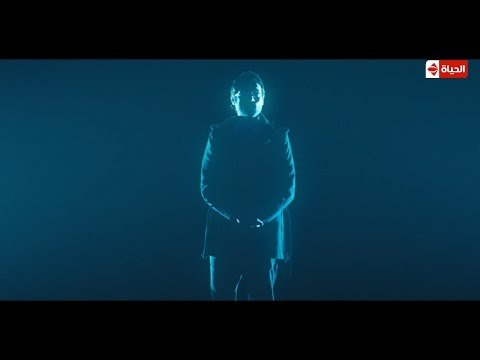 لعبة ابليس - عودة سليم مرة اخرى على مسرح الساحر فى صدمة لكل عشاق المسلسل ... مفاجأة الحلقة العاشرة