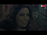 مسلسل شطرنج - 