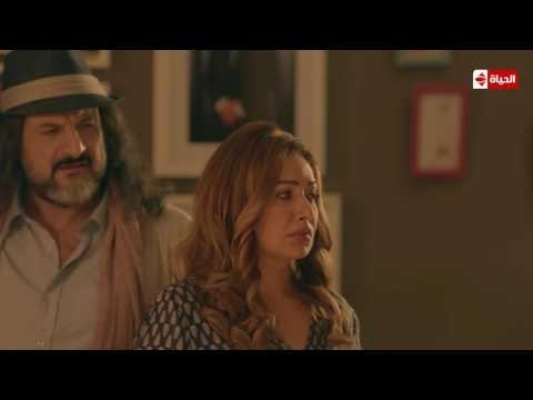 تعريف الهبل من وجهة نظر العفريت دافنشي انتو عندكم الهبل في معشر الانس عادي كده