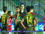 تحليل جمال الغندور الاهلي والاسيوطي دي ام سي