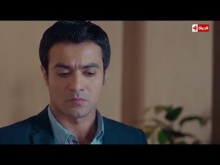 مسلسل شطرنج - ممكن تعتذر لـ " زوجة أبيك " حتى لو مش غلطان علشان يرضى عنك - الحلقة 121