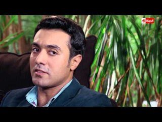 مسلسل شطرنج - مدير " كارما " يتقرب منها فهل ستتغير العلاقة بينها وبين " فتحي"  - الحلقة 122