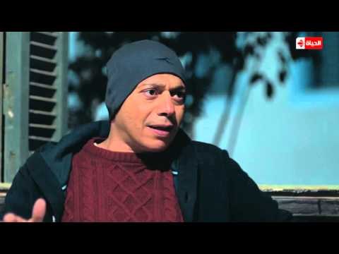 مسلسل شطرنج - شاهد رد فعل غنيم على خبر موت الضابط خالد أنا سايبه سليم - الحلقة 130
