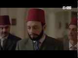 مسلسل حارة اليهود - أجرأ مشهد | السبب الحقيقي وراء أول إنهيار لجماعة الإخوان المسلمين