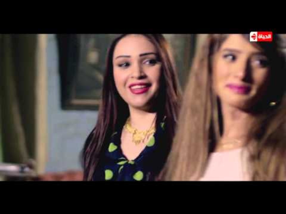 مسلسل الوسواس - السادسة والعشرون بطولة النجم تيم حسن والنجمة زينه ونضال الشافعي - AL Waswas EP26