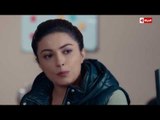 مسلسل شطرنج - مشهد يوضح صعوبة قرار الطلاق على الرجل والمرأة - الحلقة 139