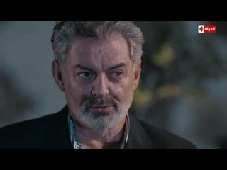 مسلسل شطرنج - " نورهان الديب " تشك في معرفة " رفيق " بـ " فتحي زيدان " - الحلقة 137