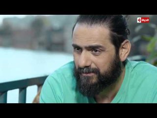 مسلسل شطرنج - ما رأيك فى خطة "فتحي" و "تربو" اللى قتل خالد هو اللى قتل طارق - الحلقة 132