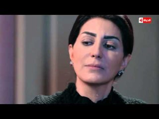 مسلسل شطرنج HD - بطولة نضال الشافعي - الحلقة الخامسة وثلاثون بعد المائة ج3 -Chess Series Ep 135