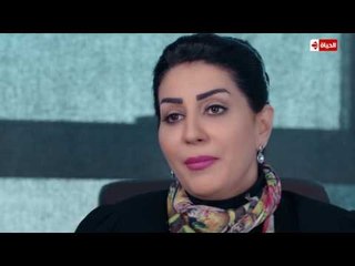 مسلسل شطرنج - "نورهان " تصاب بحالة من الذهول عندما إكتشفت إن "خالد " على قيد الحياة - الحلقة 145