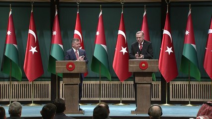 Turcos protestam contra decisão de Trump sobre Jerusalém