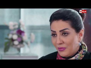 مسلسل شطرنج - نورهان الديب لـ سمر ... هعوضك عن كل حاجة انت و والدتك يا بنت عمتي- الحلقة 146