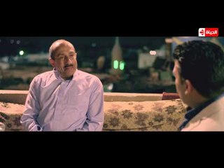 تعرف على القصة الحقيقية لحبس صبرى قليوب "أحمد صيام" الـــ 15 عام .... الحلقة 11 من "حالة عشق"