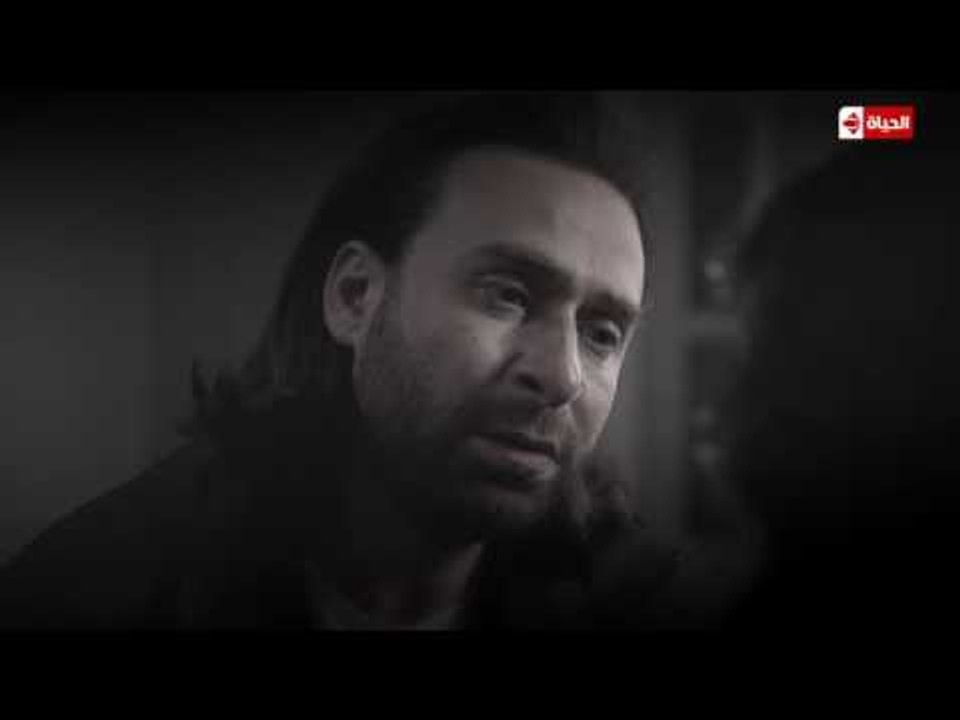 مسلسل شطرنج - ملخص أحداث الحلقة الـ 149 من مسلس...