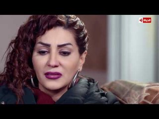 مسلسل شطرنج - نورهان الديب لـ عم رضوان ... كانوا عايزين يذبحوني بسكينة باردة - الحلقة 152