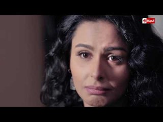 مسلسل شطرنج - كارما لـ فتحي ... ميرفت عملت زيك بالظبط حبت وخانت  - الحلقة 152