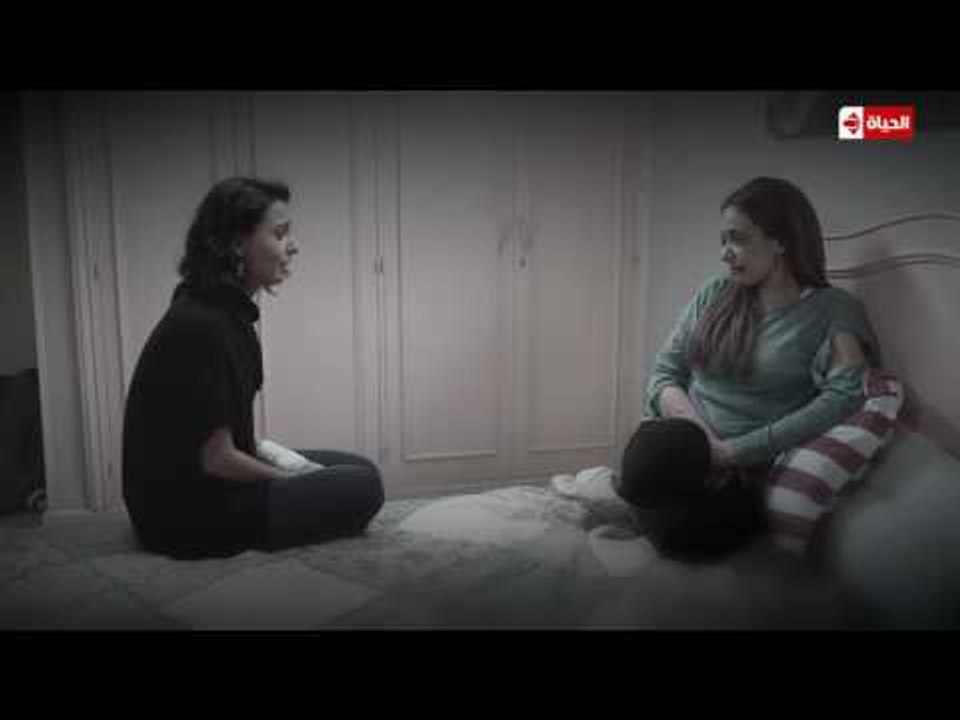 مسلسل شطرنج - ملخص أحداث الحلقة الـ 146 من مسلس...