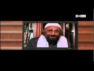 دنيا جديدة - حرق الجماعات التكفيرية لمطابع كتب  حسن يوسف "الشيخ رضوان" لتخريب الإنتخابات الرئاسية