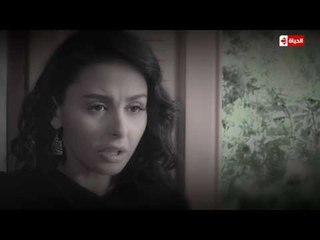 مسلسل شطرنج - ملخص أحداث الحلقة 152 من مسلسل شطرنج - الحلقة 153